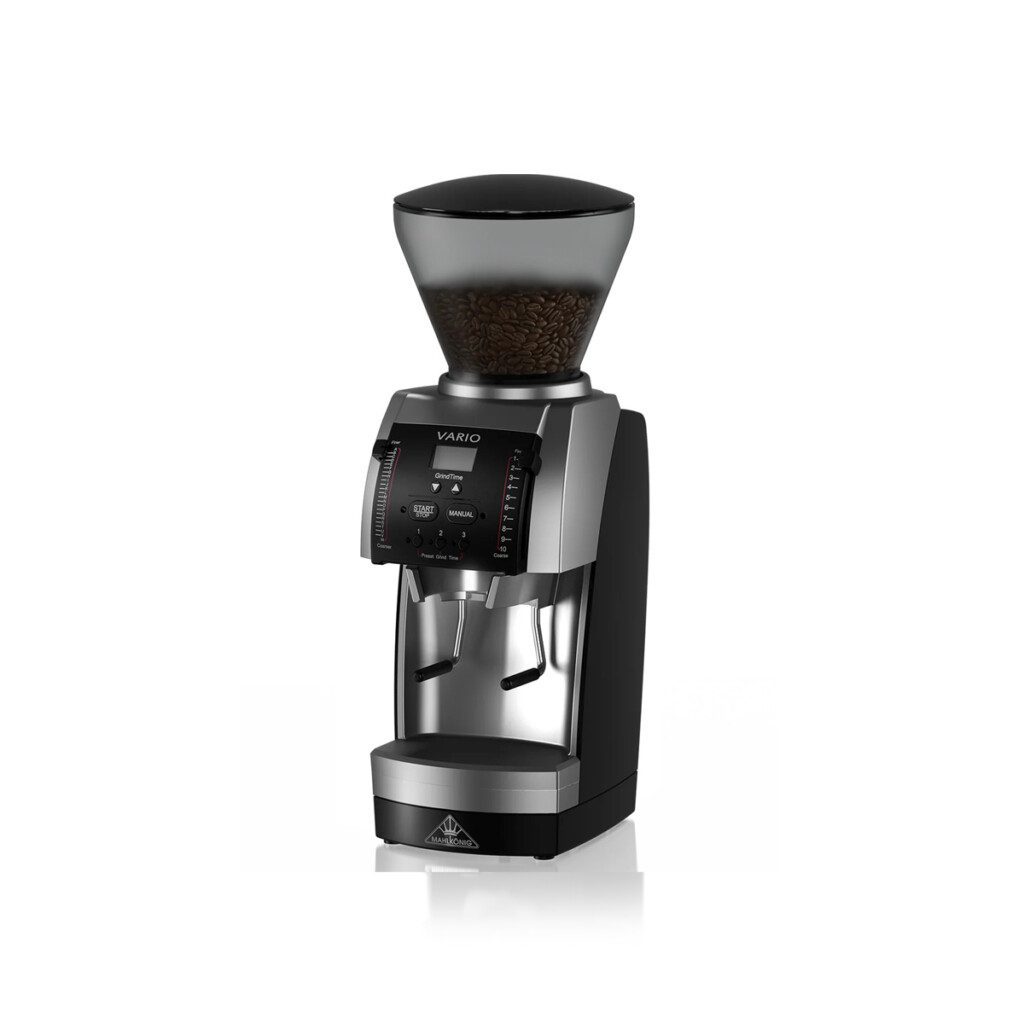 مالکونیگ Vario Home