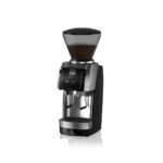 مالکونیگ Vario Home