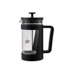 فرنچ پرس وان کافی BV095-350