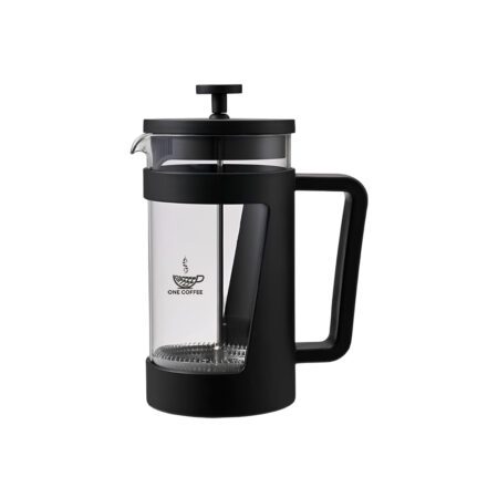 فرنچ پرس وان کافی BV095-350