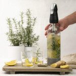 دستگاه سوداساز