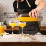 سودا ساز طلقی ISI