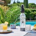 سودا ساز طلقی ISI