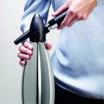 سوداساز استیل ISI