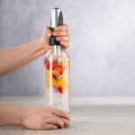 سوداساز طلقی ISI