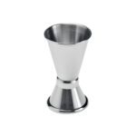 جیگر 15 به 30 جاپانیز