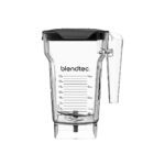 بلندتک fourside jar