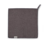 دستمال باریستا بمبر مدل waffle