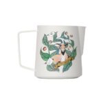 پیچر بمبر ورژن 5 مدل 6th Anniversary