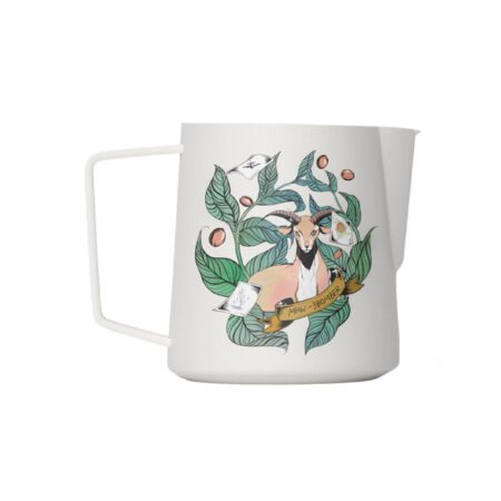 پیچر بمبر ورژن 5 مدل 6th Anniversary