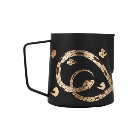 پیچر بمبر year of the snake