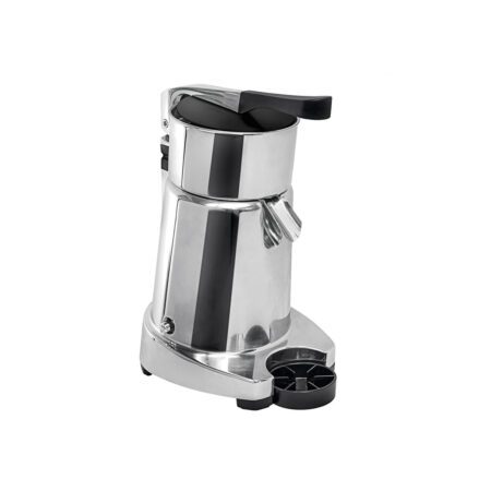ceado sl98