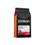 اتیوپی یرگاچف امکان