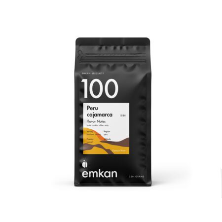 پرو کاخامارکا امکان