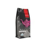 چای ماسالا سانتوس