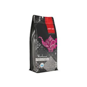 چای ماسالا سانتوس