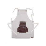 پیشبند باریستا twenty20 مدل b19