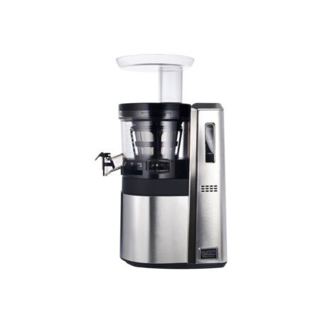 hurom h22