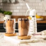 خامه ساز تک جداره ISI نیم لیتری - تصویر 3