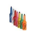 بطری تمرین بارتندر