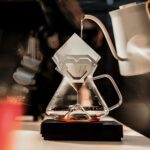 سرور hill بمبر - 600 میل