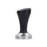 تمپر 58 ارگونومی گتر