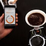 اتصال به اپلیکیشن Gina Smart