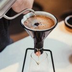 دریپر گوت استوری مدل Gina