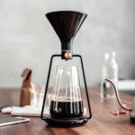 دریپر گوت استوری مدل Gina Smart - تصویر 5