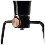 دریپر گوت استوری Gina Smart