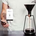 دریپر گوت استوری مدل Gina Smart - تصویر 9