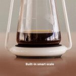 دریپر گوت استوری مدل Gina Smart - تصویر 6