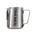 پیچر مدرج 350