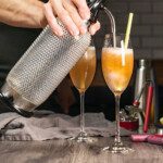 سودا ساز کلاسیک ISI - تصویر 3