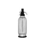 سودا ساز کلاسیک ISI