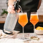 سودا ساز کلاسیک ISI