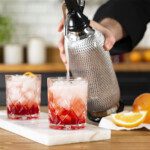 سودا ساز کلاسیک ISI