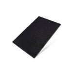 مت بار متوسط – 30*45 سانتی‌متر