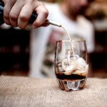 شات ریز (پور اسپات) سیروپ - تصویر 5