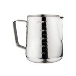 پیچر استیل مدرج 550 میل