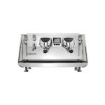 ویکتوریا آردوینو Eagle One