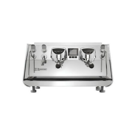 ویکتوریا آردوینو Eagle One