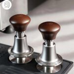 تمپر 58 میلی‌متری zeroHero مدل Sword - تصویر 2