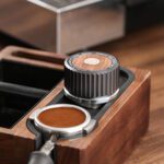 دیستریبیوتر 58 میلی‌متری zeroHero مدل Thor - تصویر 2