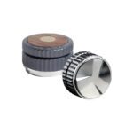 zerohero مدل thor