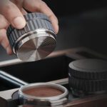 تمپر 58 میلی‌متری zeroHero مدل Thor - تصویر 2