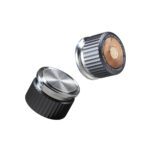 تمپر zerohero مدل self balance