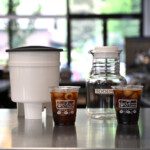 قهوه کلد برو