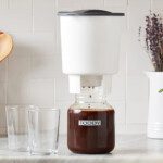 کلد برو تادی - 2 لیتری - تصویر 3