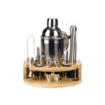 ست شیکر کد 02